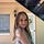 Hannah Susanna