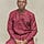 BEREKOU Abdou Rafiou