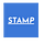 stampnp