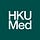 HKU Medicine