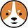 Welshcorgicoin Blog