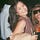 cher