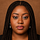 Nora A. Nwobodo