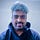 Rohit Vincent