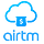 airteam