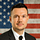 Andrew B. Raupp