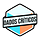 Dados Criticos