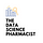 The Data Science Pharmacist