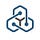 Trusted IoT Alliance