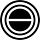 oneearth