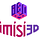 Imisi 3D