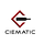 CieMatic wine cellar supplier