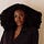Favour Iyefu