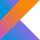 Android development with Kotlin
