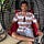 Shubham Agarwal