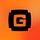 GPUnet