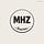 Mhz Stories