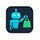 Agentic Shopping
