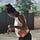 Adwoa Dede