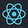 React Insights
