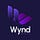 Wynd Network
