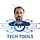 Tech Tools