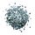 China Bsg Glass Chip