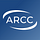 ARCC Consulting