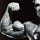Fitttle