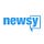 Newsy Company News