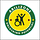 Abilizone Child Development Center