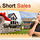 Short Sale Specialist