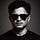Omair Osmani, M.Pharm.,