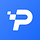 Paycheck Labs