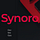 Synoro