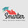 Smarter Real Estate Investing