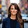 Jen Appel New York