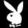 Blogo Bunny