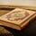 Leading an Islamic Life