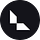 Levolution_Platform
