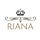 Riana Jewellery