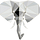 PlutusX