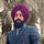 Taranvir Singh