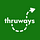 Thruways