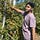 Ishmam Fardin