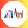 Booker Shelf | Ignite The Learning