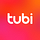 Tubi TV