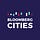 Bloomberg Cities