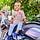 Aamil_MS