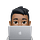 Affiliate with James